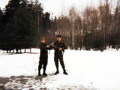 Foto 12